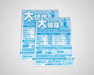 flyer28