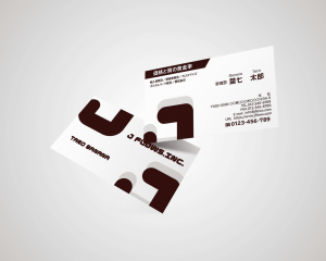 namecard-card02