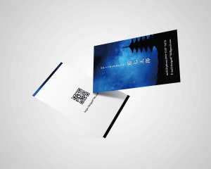 namecard-card06