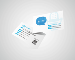 namecard-card09